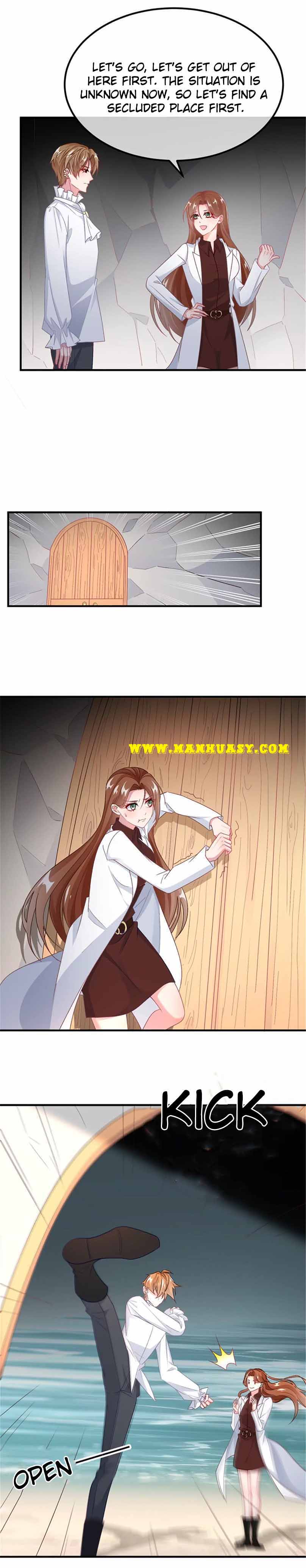 Page 9 of Chapter 121