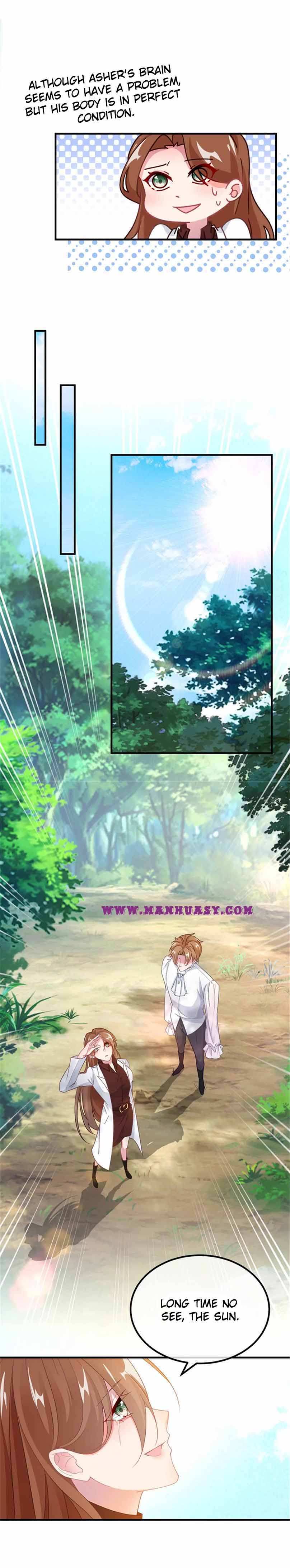 Page 10 of Chapter 121
