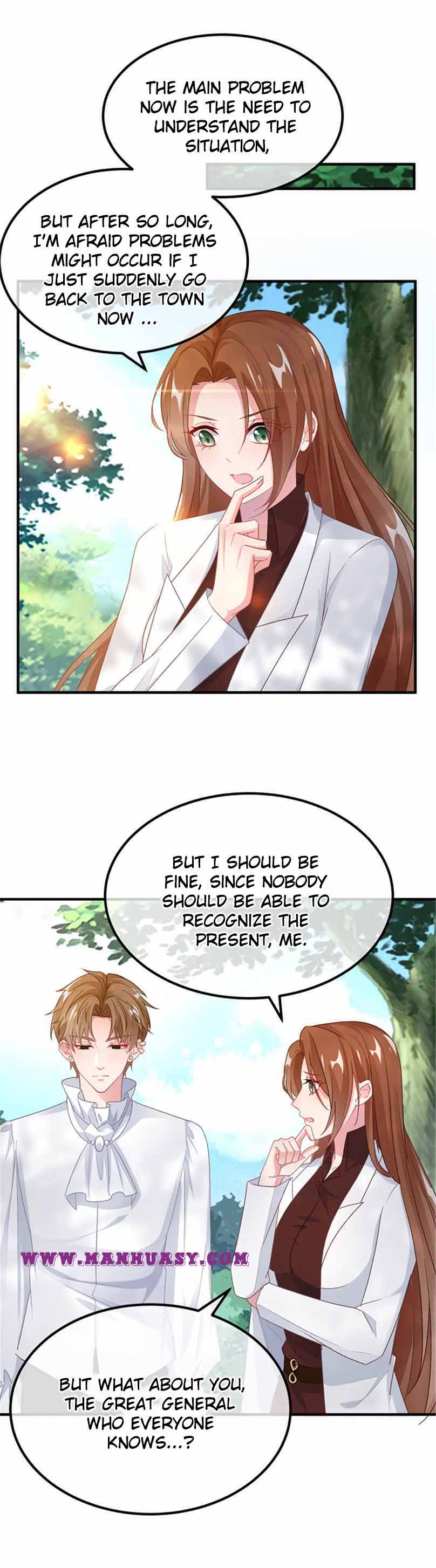 Page 11 of Chapter 121
