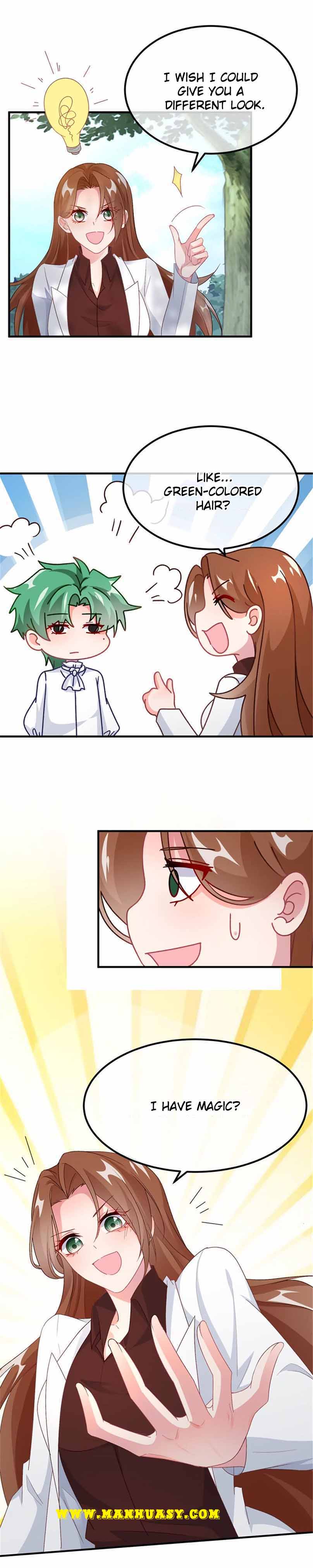 Page 12 of Chapter 121