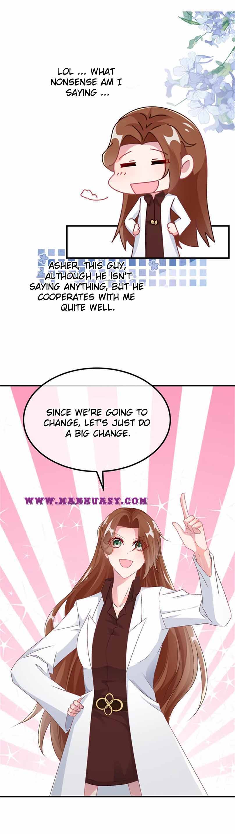 Page 13 of Chapter 121