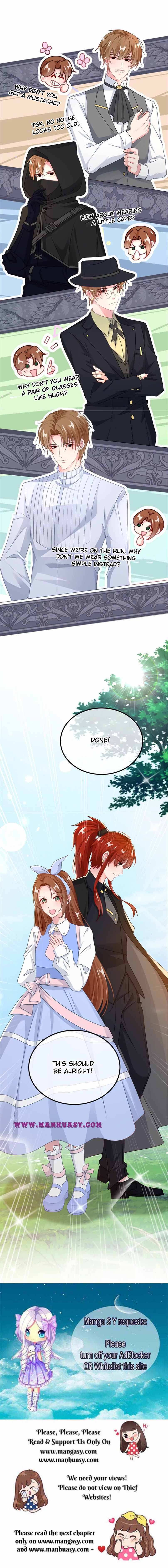 Page 14 of Chapter 121