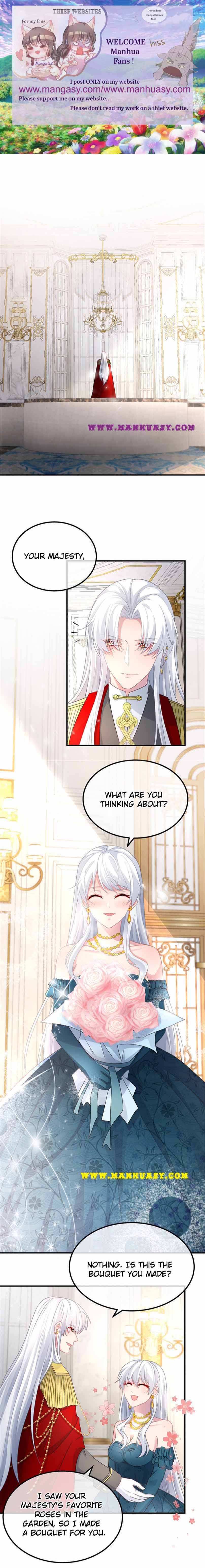 Page 2 of Chapter 122