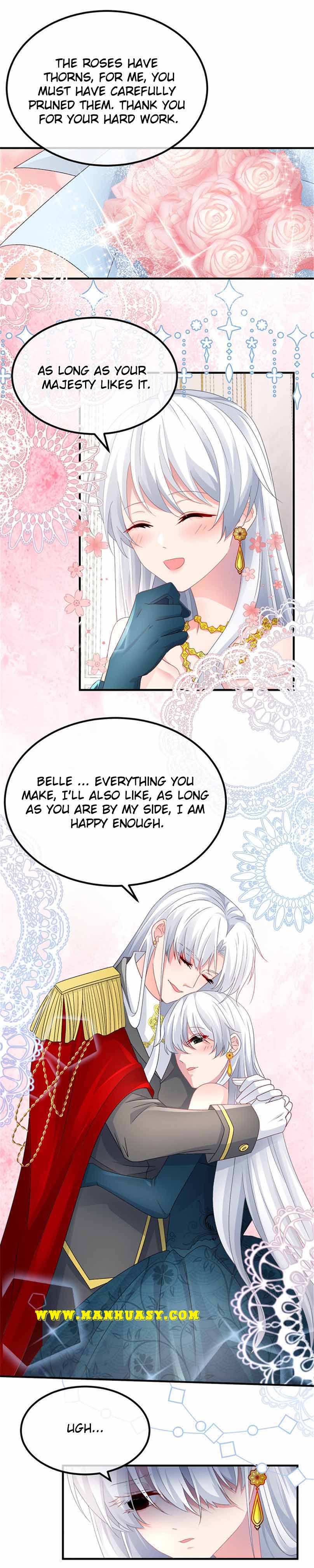 Page 3 of Chapter 122