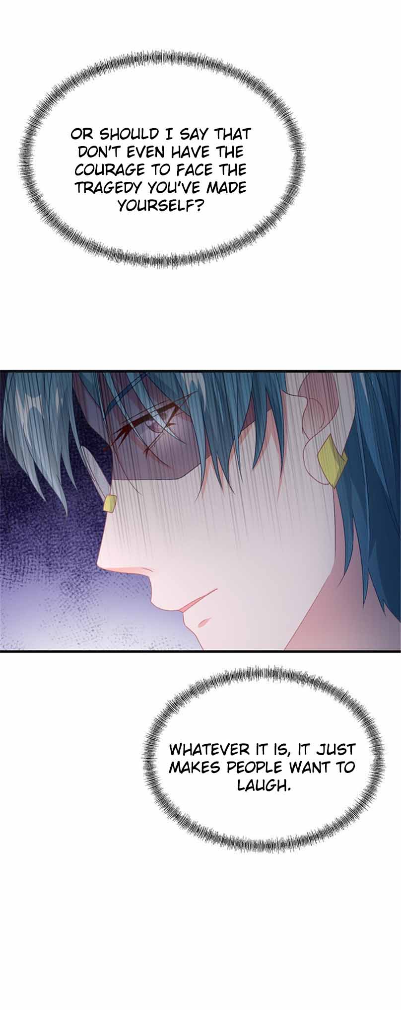 Page 6 of Chapter 122