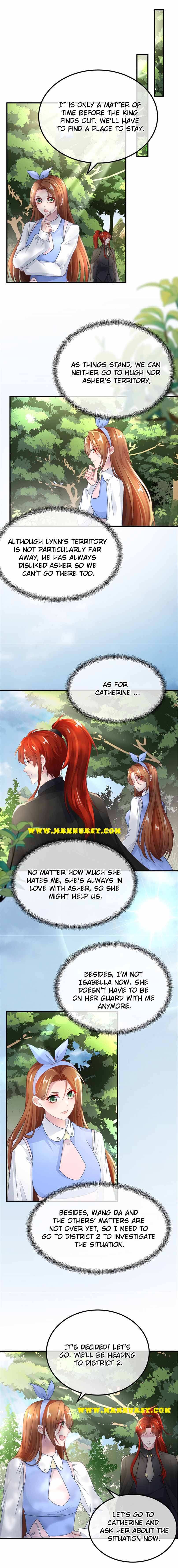 Page 7 of Chapter 122
