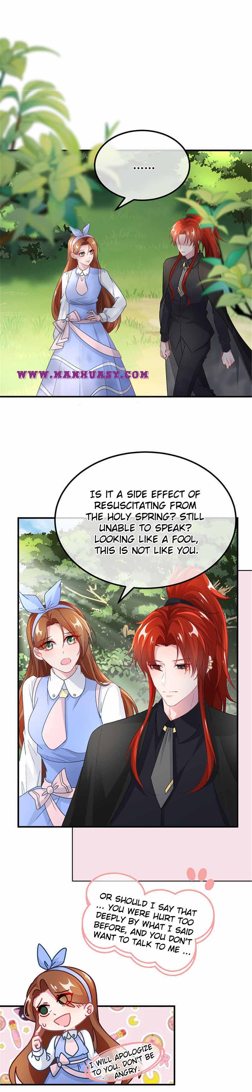Page 8 of Chapter 122