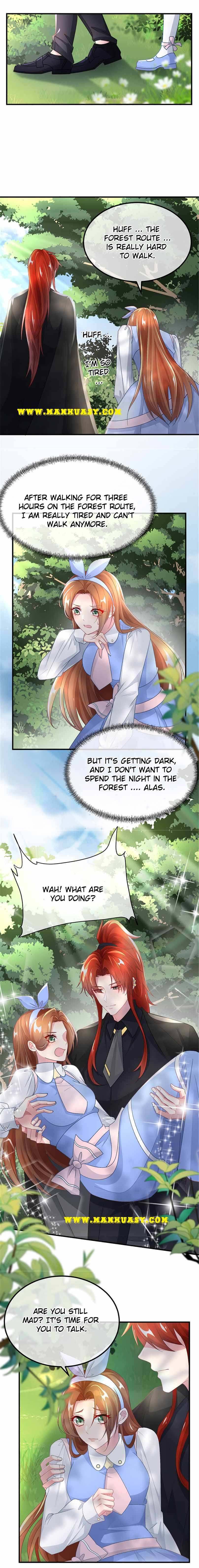 Page 10 of Chapter 122