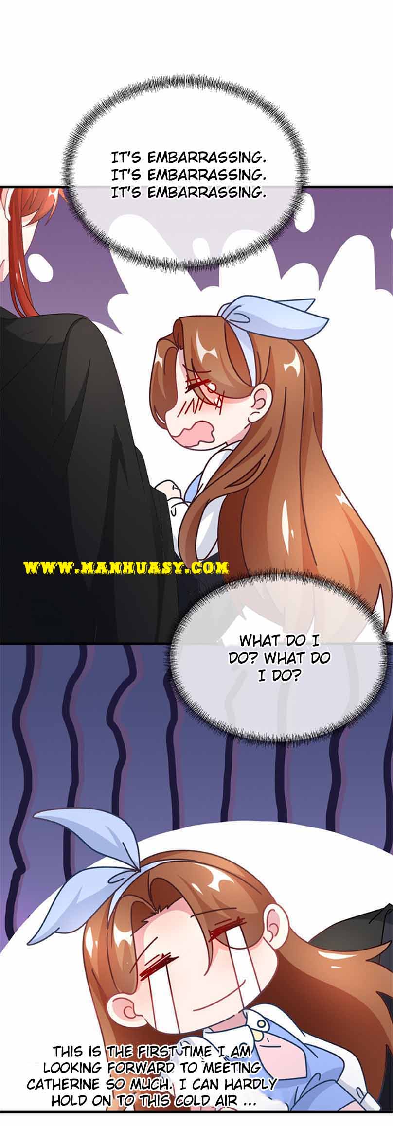 Page 11 of Chapter 122