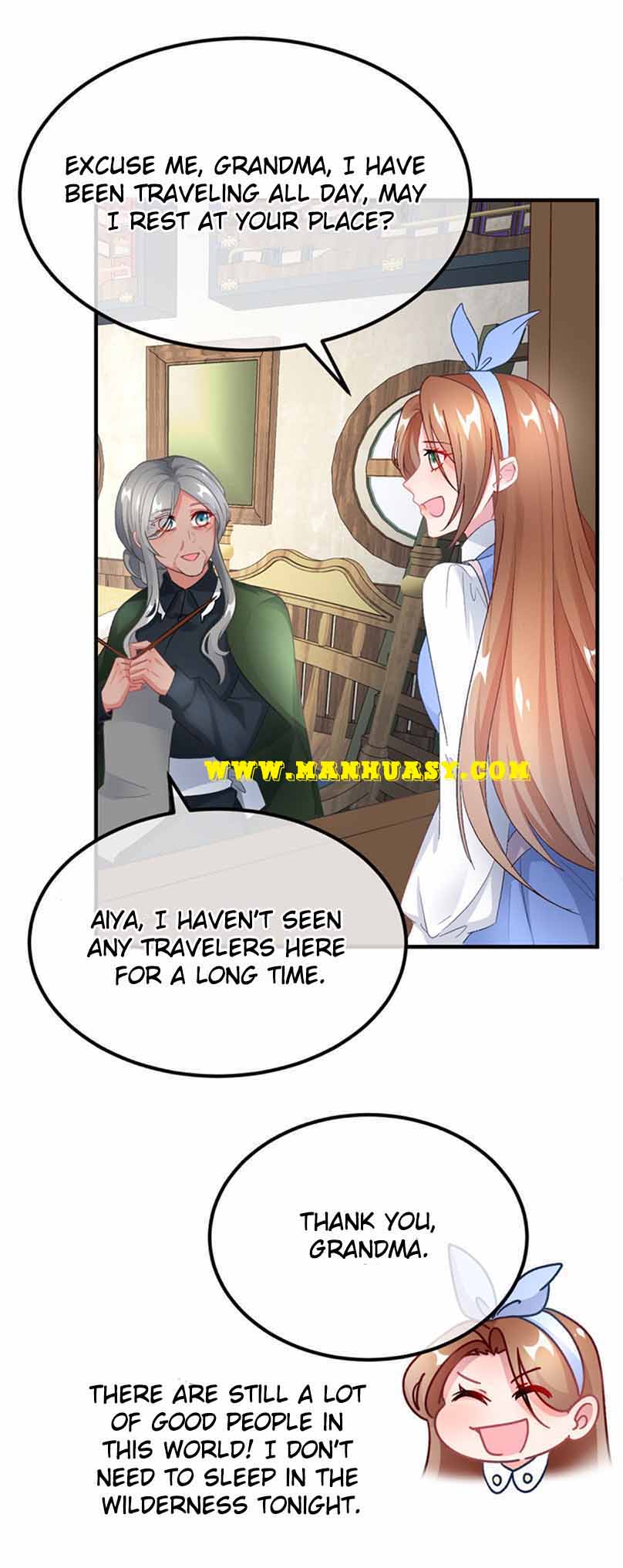 Page 13 of Chapter 122