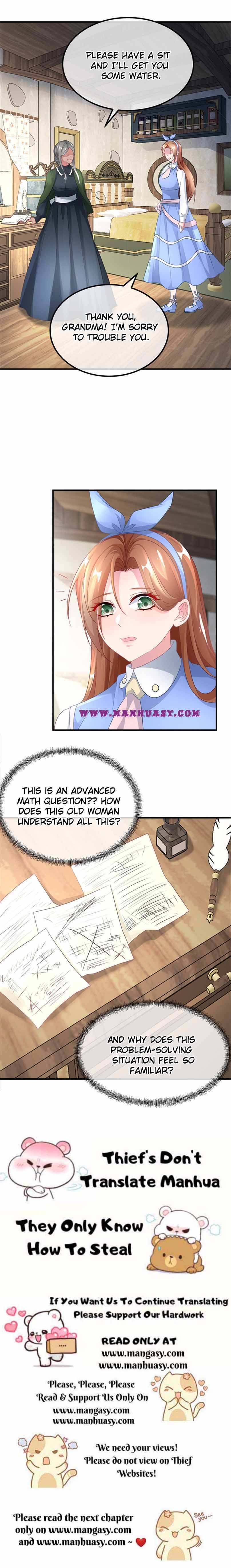 Page 14 of Chapter 122