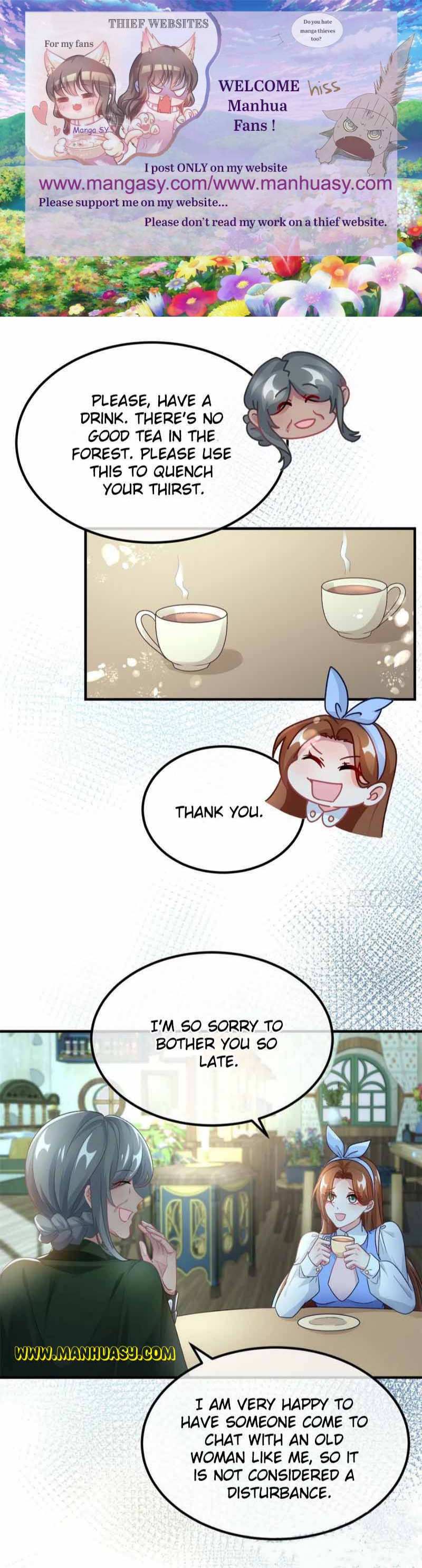 Page 3 of Chapter 123