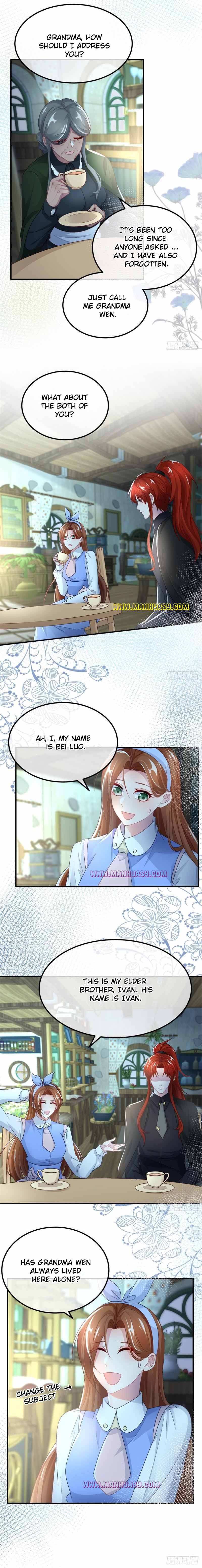 Page 4 of Chapter 123