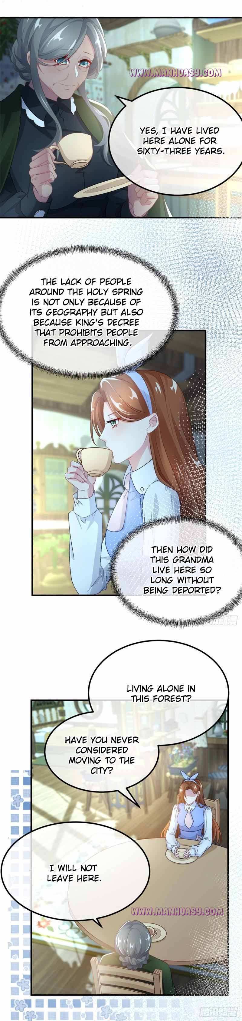Page 5 of Chapter 123