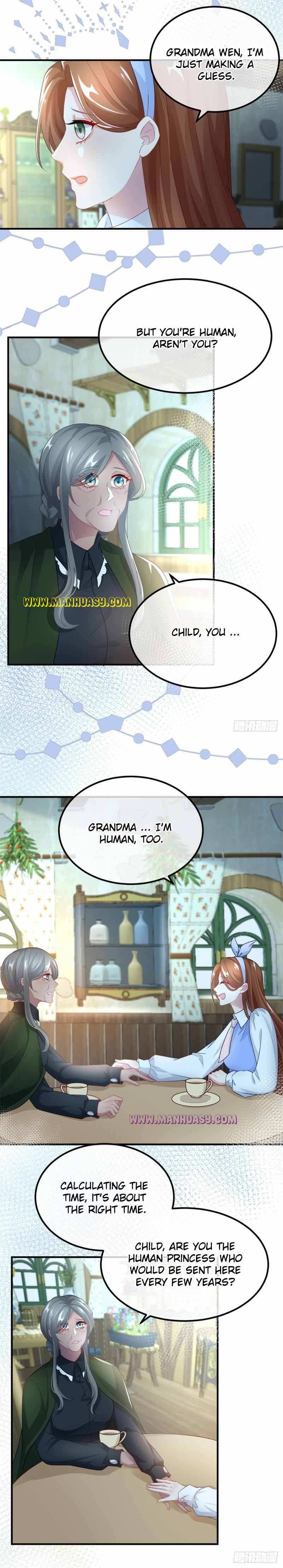 Page 7 of Chapter 123