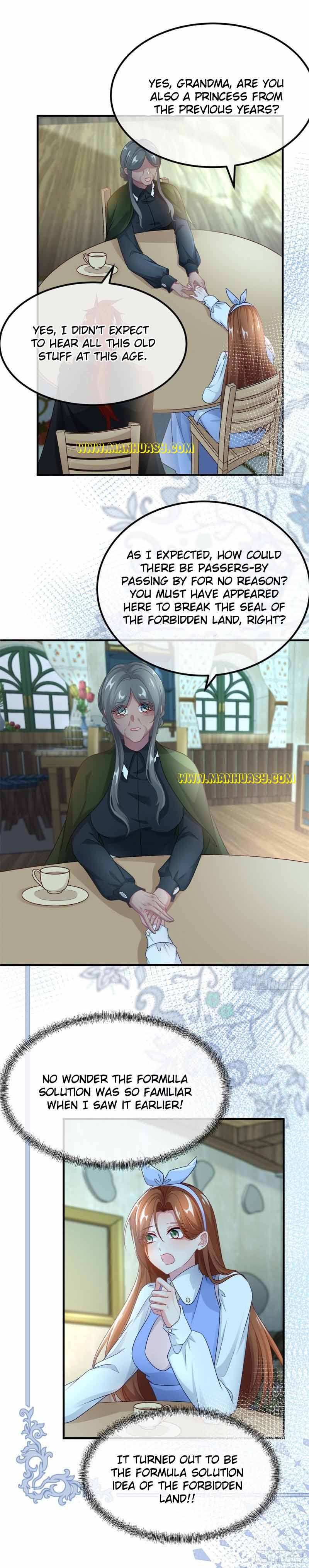 Page 8 of Chapter 123