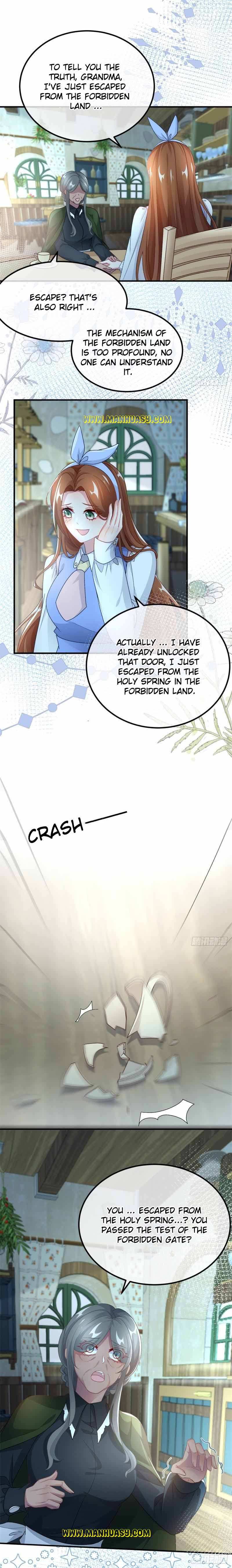 Page 9 of Chapter 123