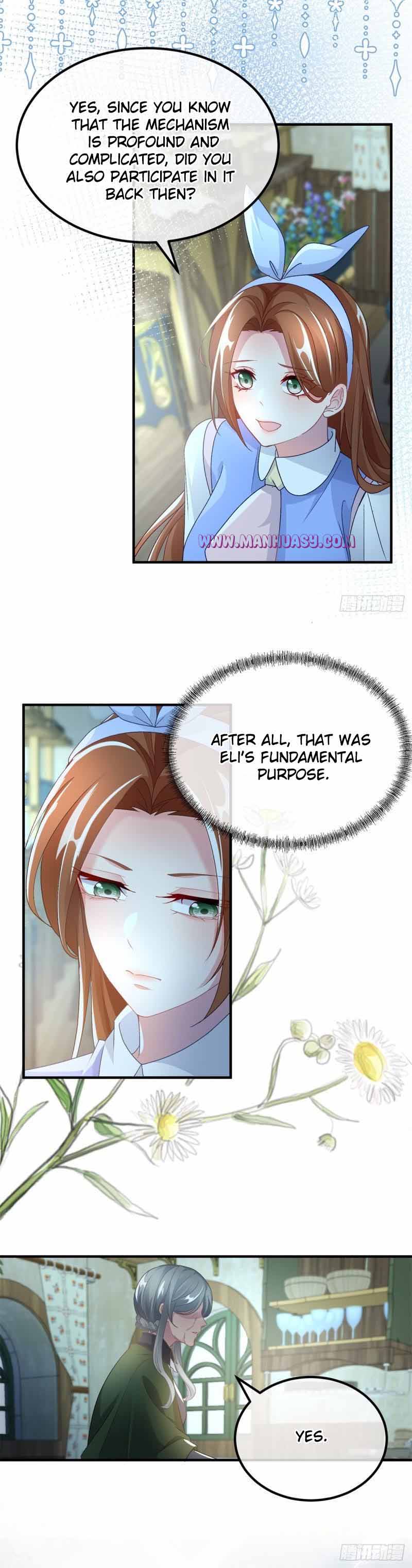 Page 10 of Chapter 123