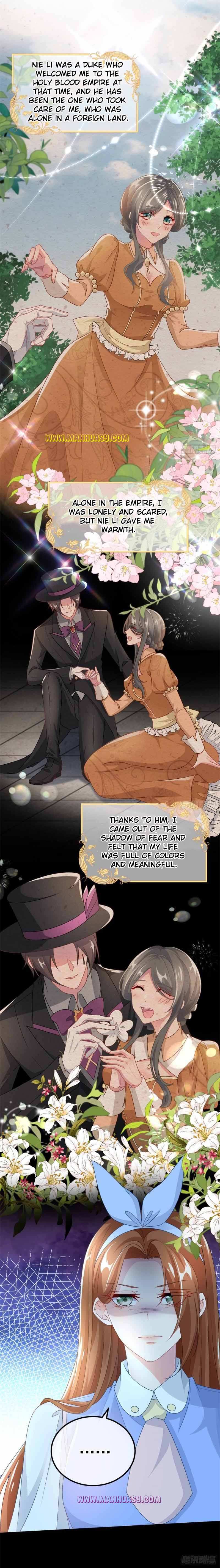 Page 11 of Chapter 123
