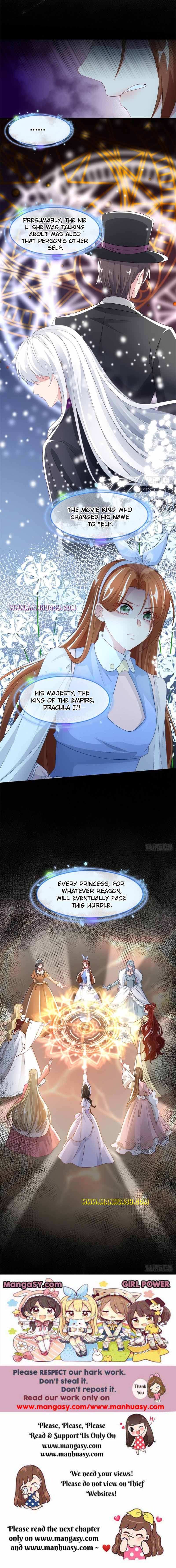 Page 13 of Chapter 123
