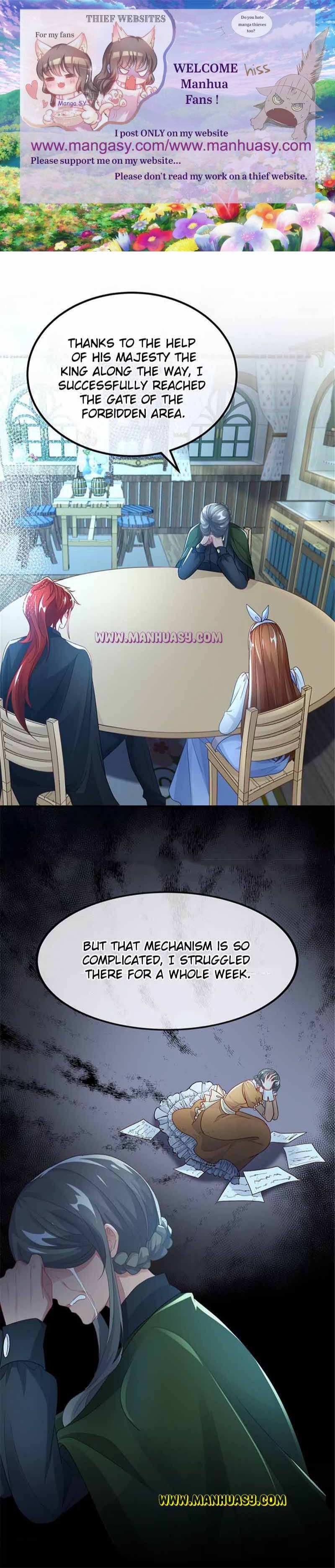 Page 3 of Chapter 124