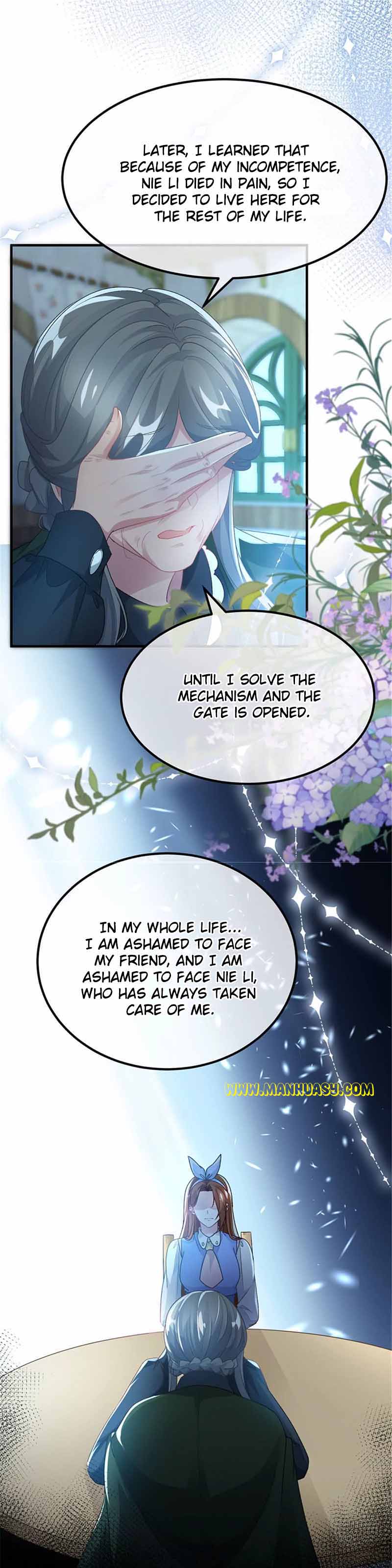 Page 5 of Chapter 124