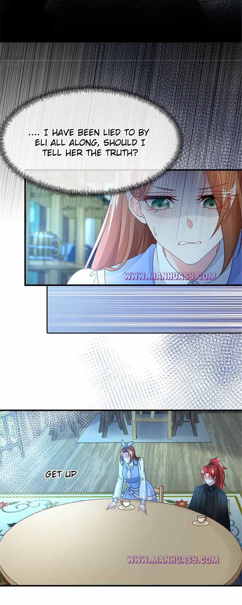 Page 6 of Chapter 124