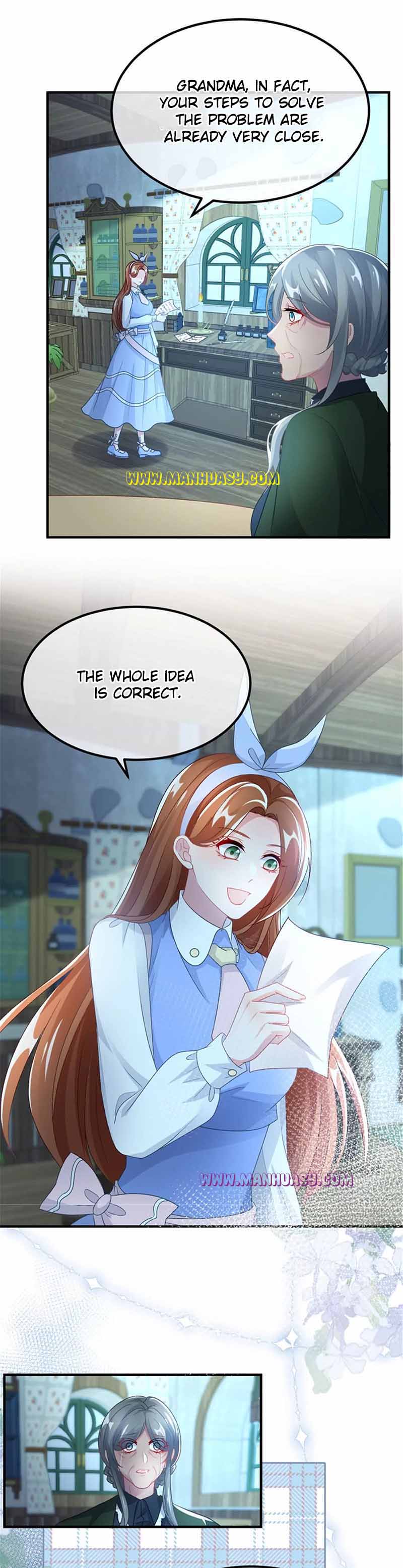 Page 7 of Chapter 124