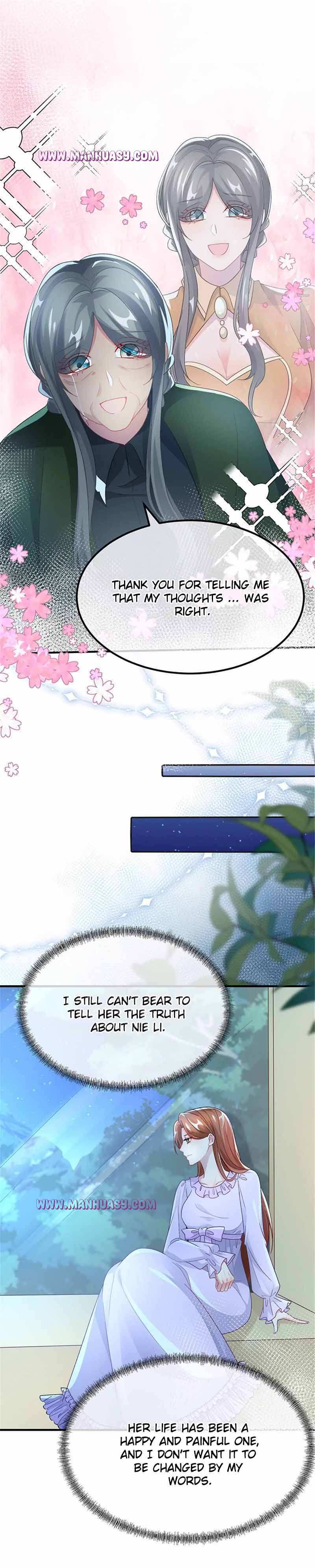 Page 9 of Chapter 124