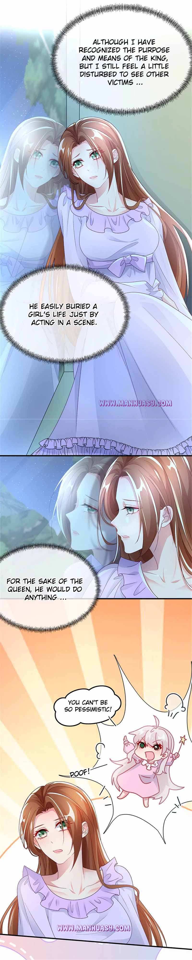 Page 10 of Chapter 124