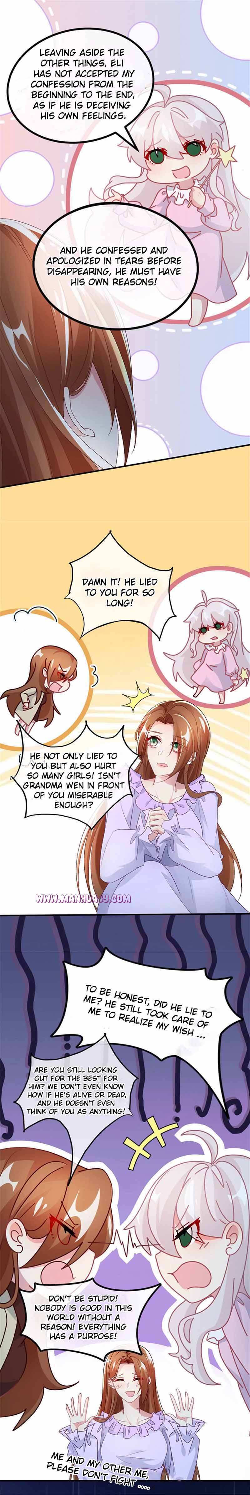 Page 11 of Chapter 124