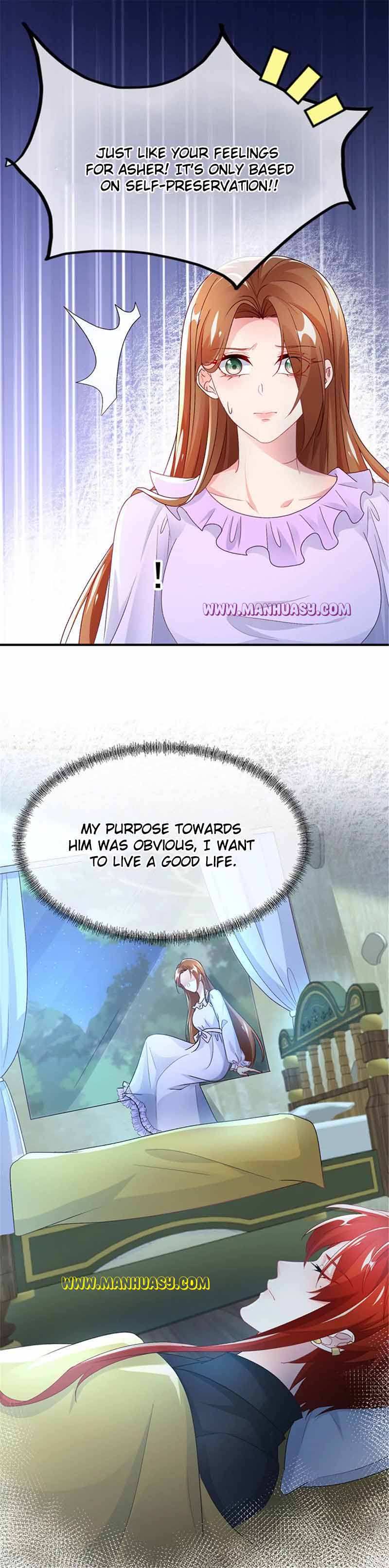 Page 12 of Chapter 124