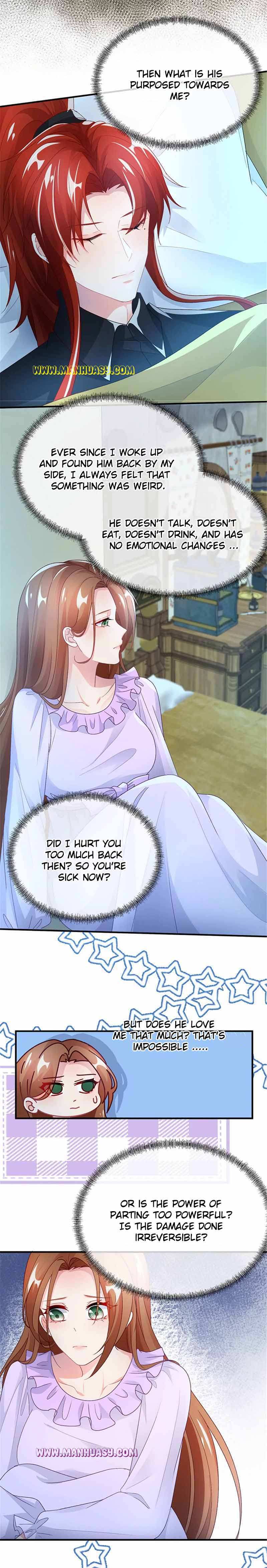Page 13 of Chapter 124