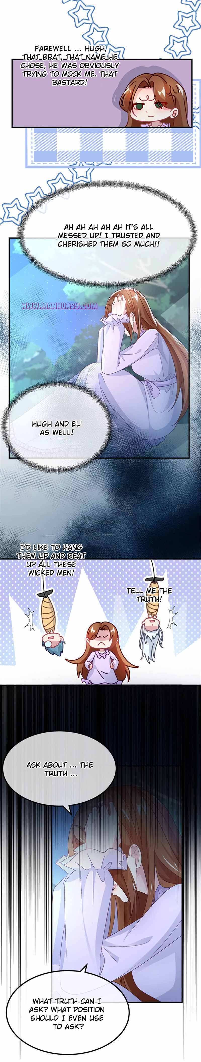 Page 14 of Chapter 124