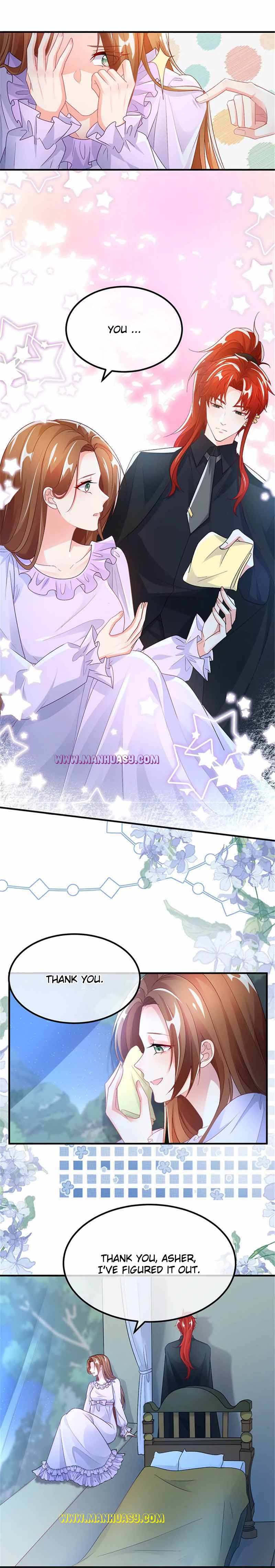 Page 15 of Chapter 124