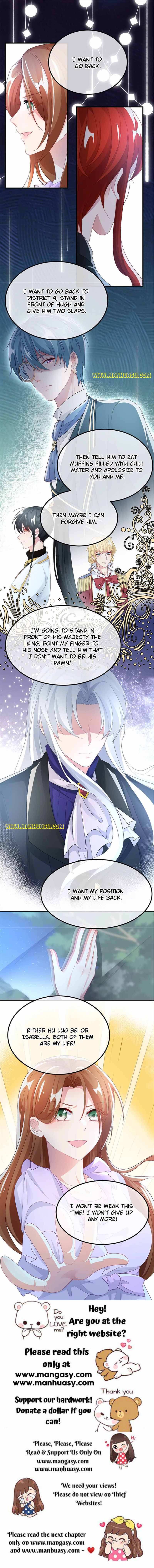 Page 16 of Chapter 124