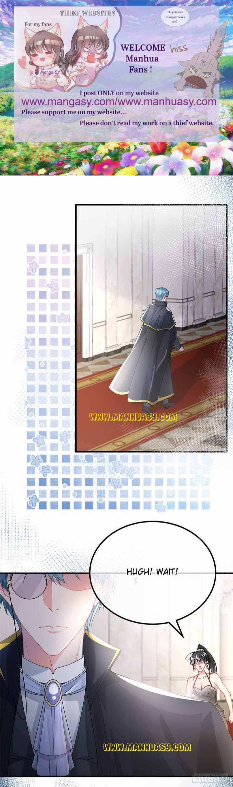 Page 3 of Chapter 125