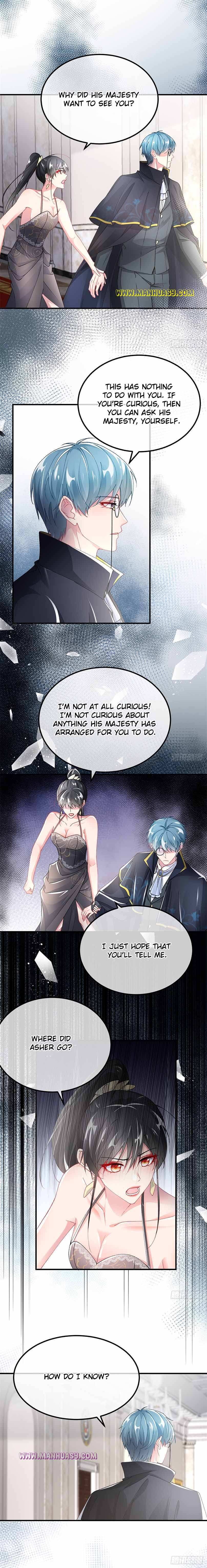 Page 4 of Chapter 125