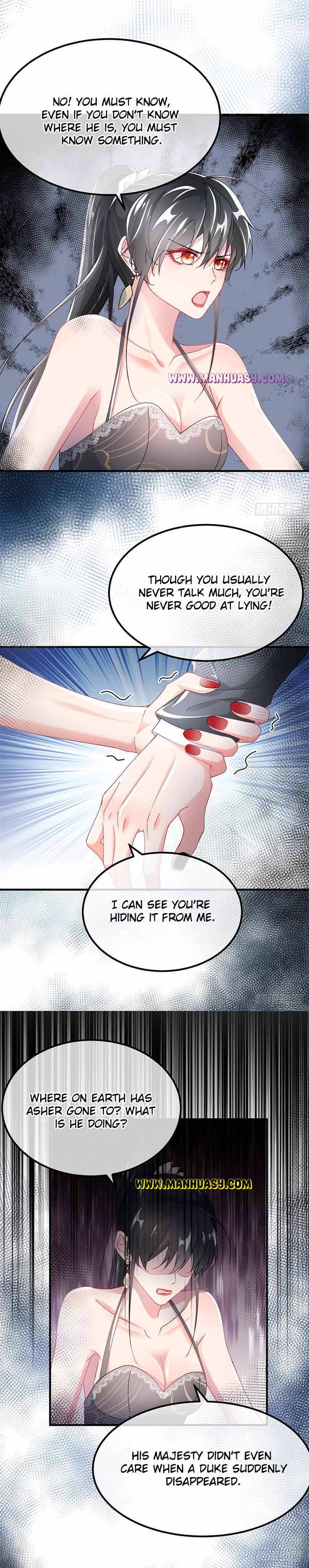 Page 5 of Chapter 125