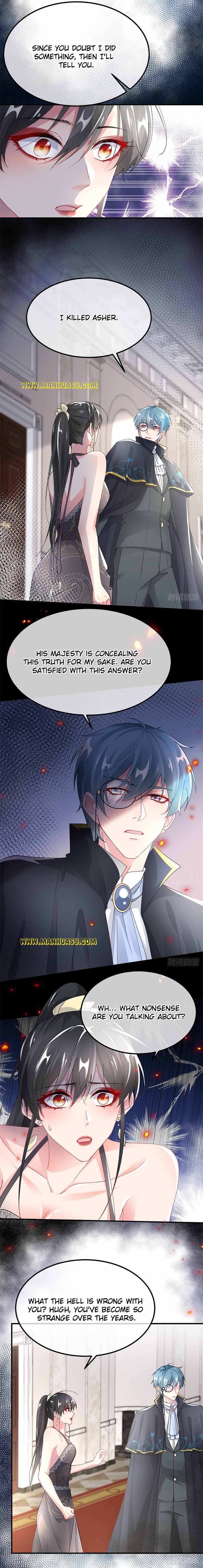 Page 6 of Chapter 125