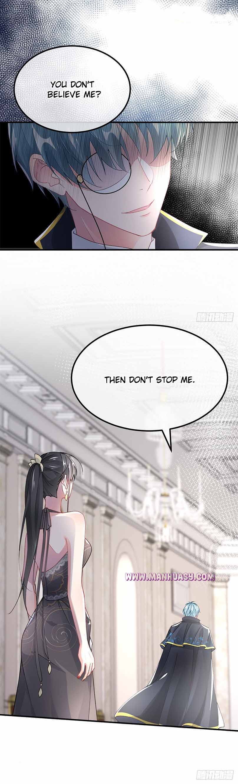 Page 7 of Chapter 125