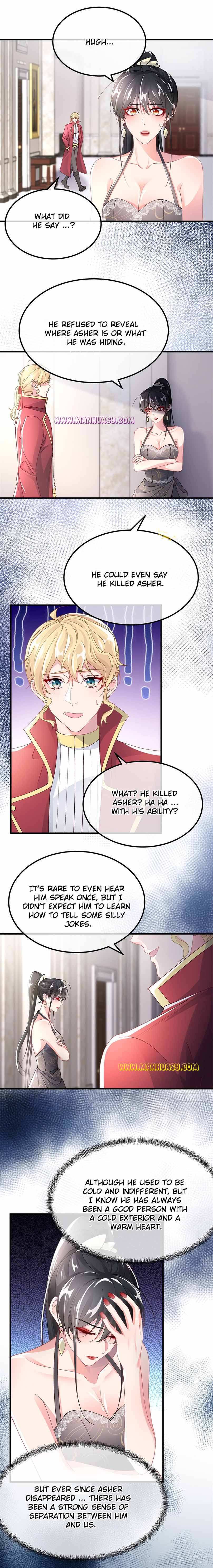 Page 8 of Chapter 125