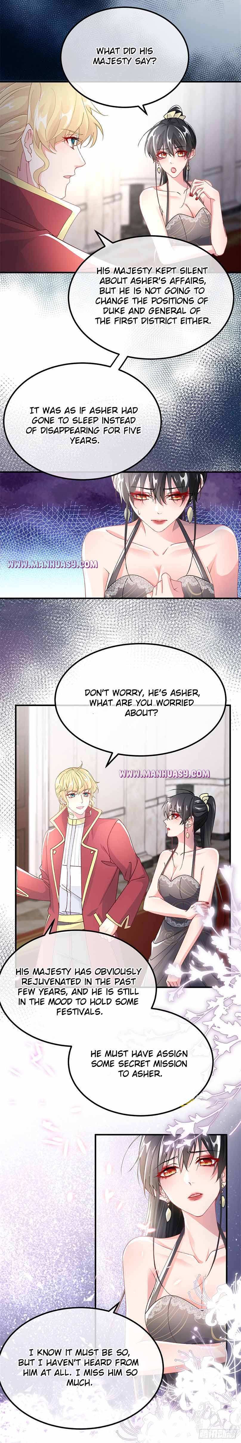 Page 9 of Chapter 125