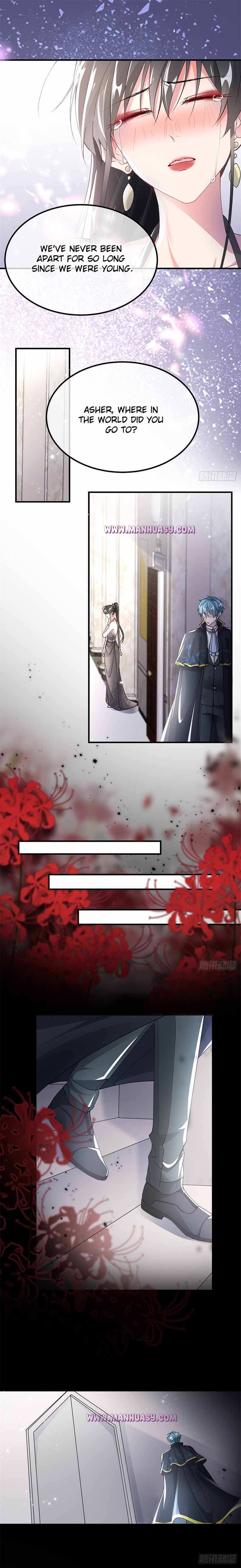 Page 10 of Chapter 125