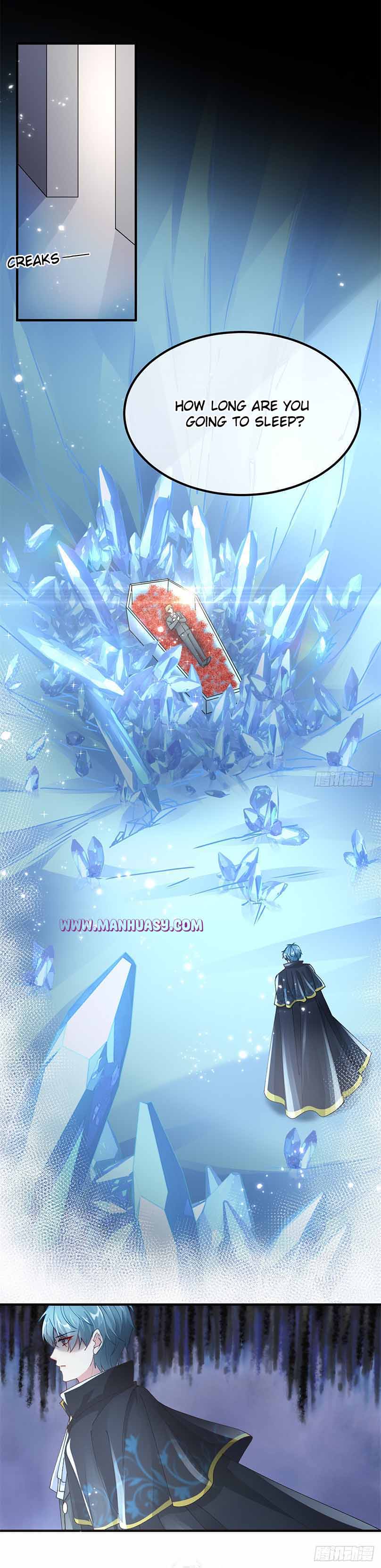 Page 11 of Chapter 125