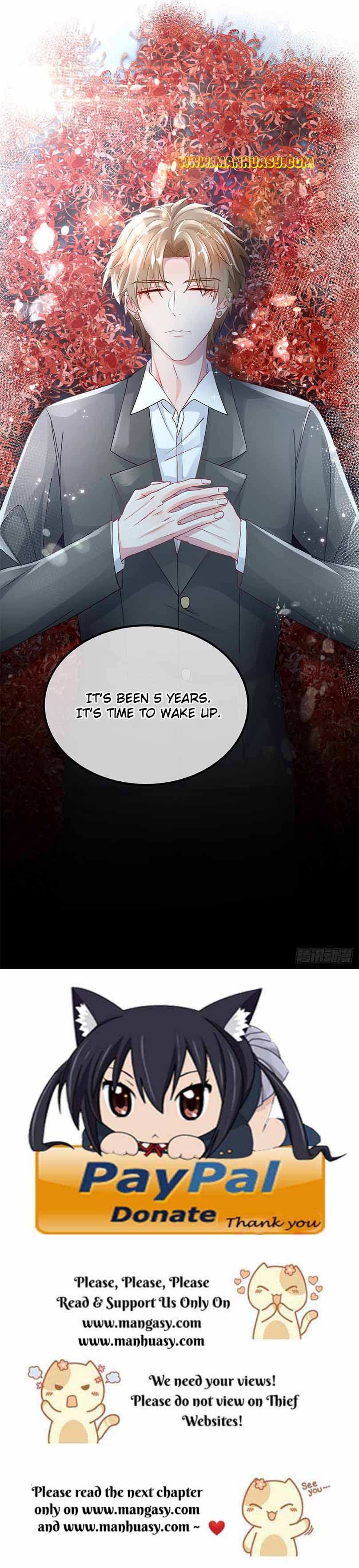 Page 12 of Chapter 125