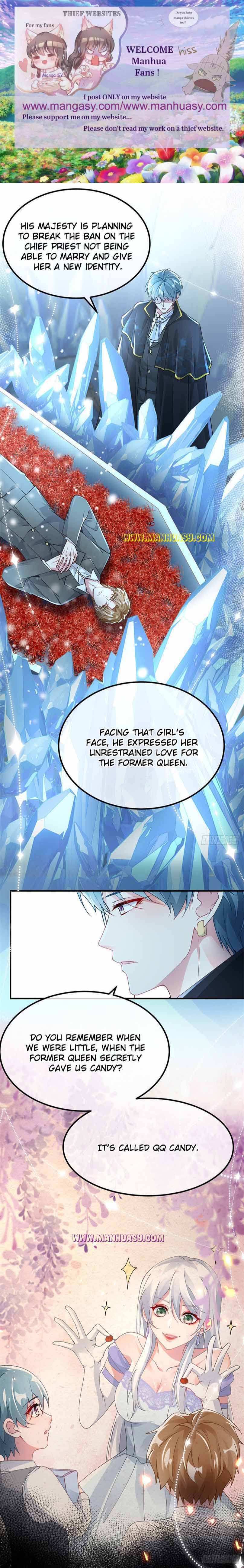 Page 2 of Chapter 126