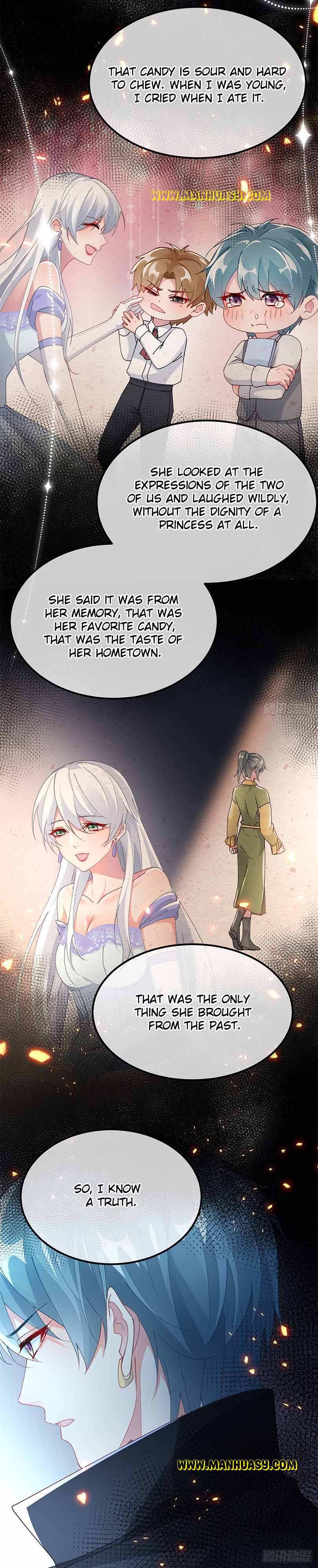 Page 3 of Chapter 126