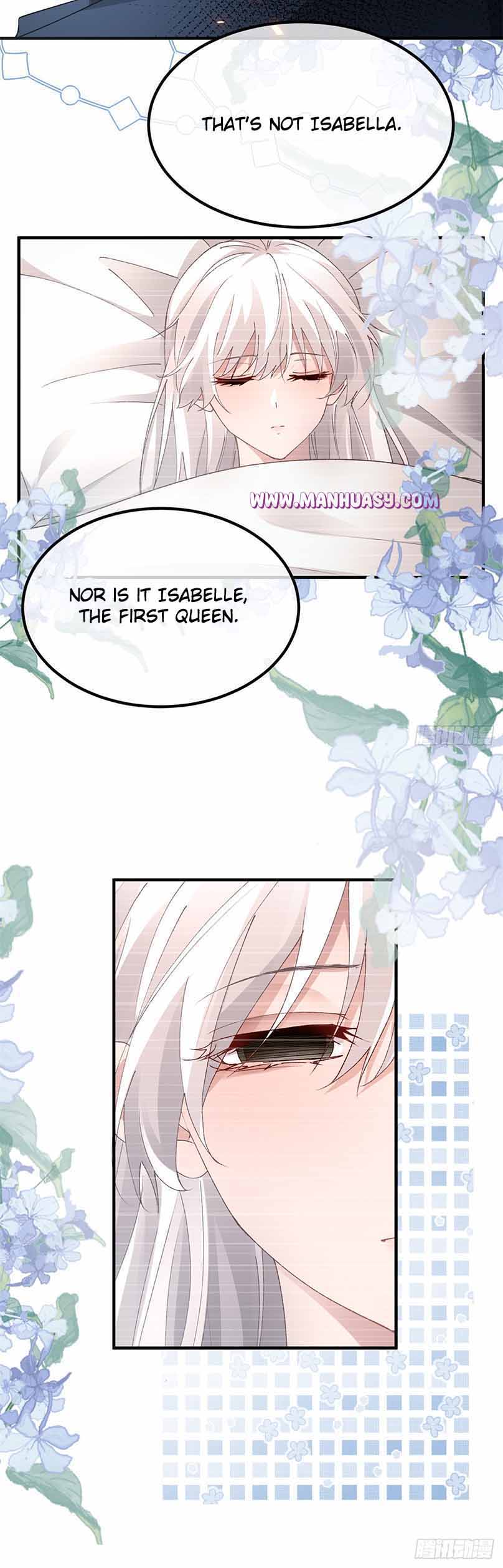 Page 4 of Chapter 126