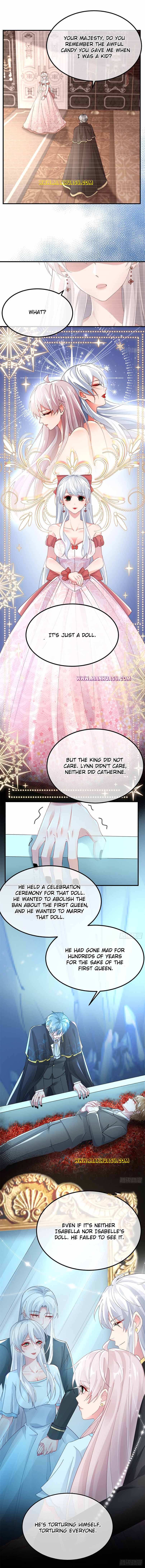 Page 5 of Chapter 126